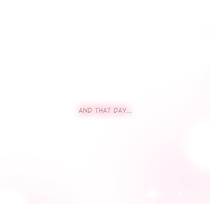 What Do I Do Now? - Chapter 125 - picture 182