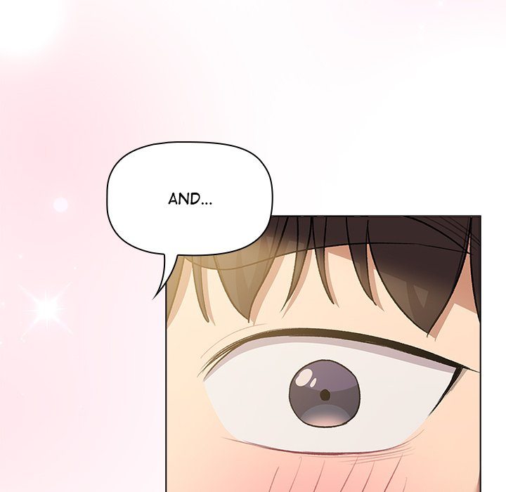 What Do I Do Now? - Chapter 125 - picture 183