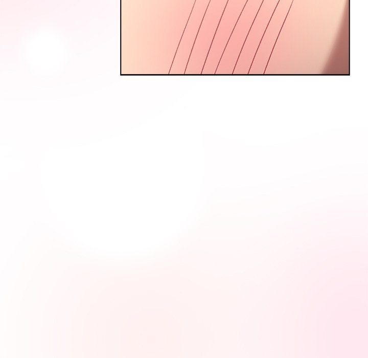 What Do I Do Now? - Chapter 125 - picture 184