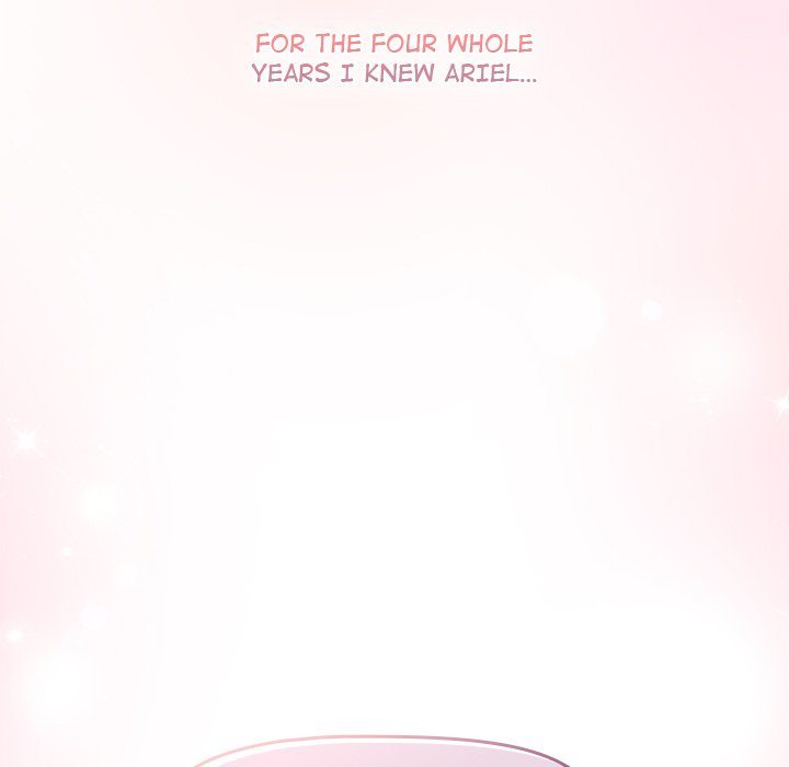 What Do I Do Now? - Chapter 125 - picture 185