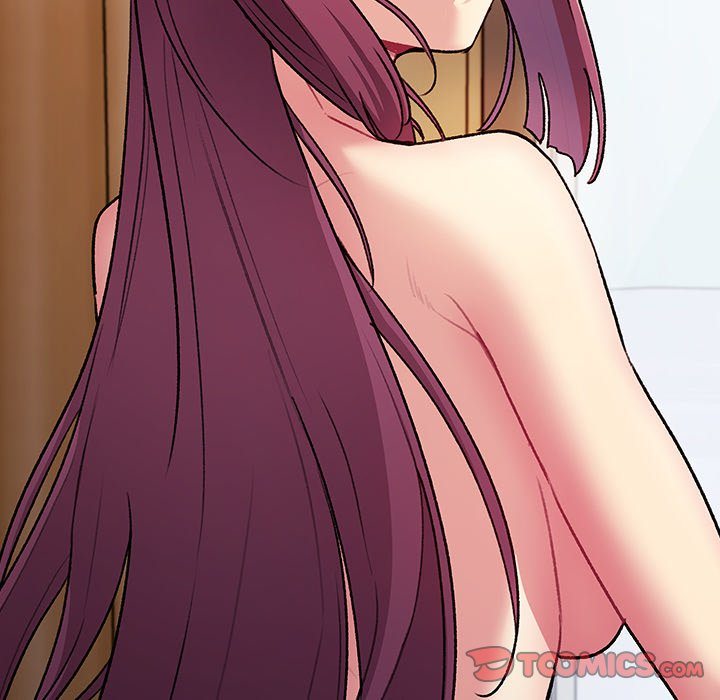 What Do I Do Now? - Chapter 125 - picture 187