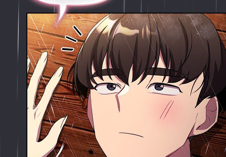 What Do I Do Now? - Chapter 125 - picture 2