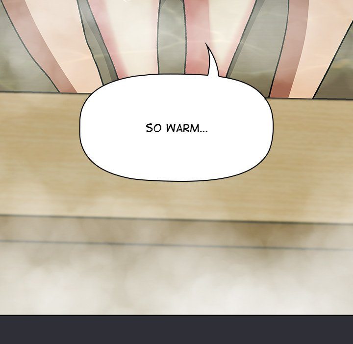 What Do I Do Now? - Chapter 125 - picture 20