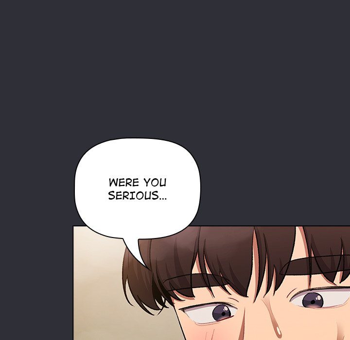 What Do I Do Now? - Chapter 125 - picture 21