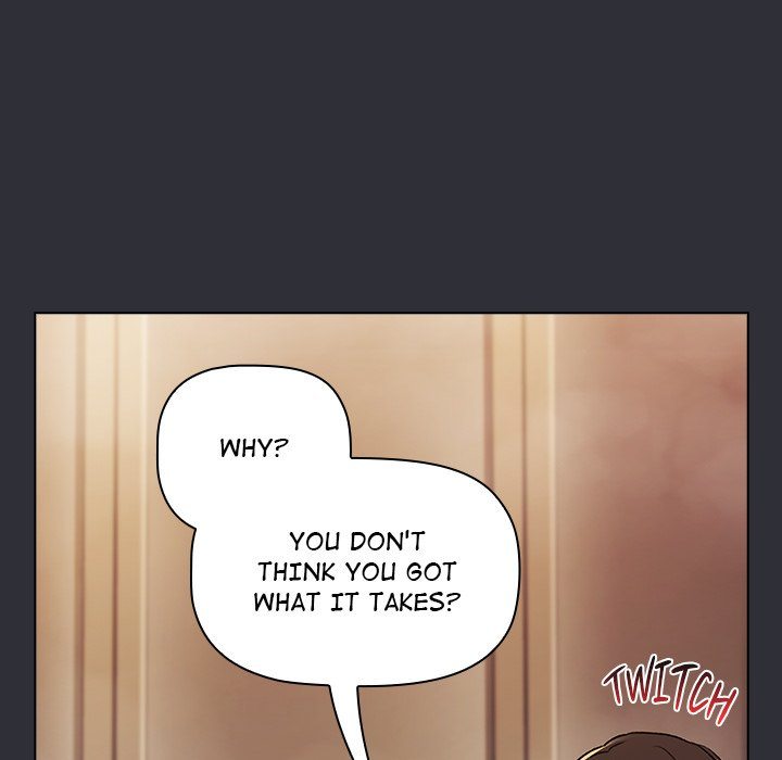 What Do I Do Now? - Chapter 125 - picture 24