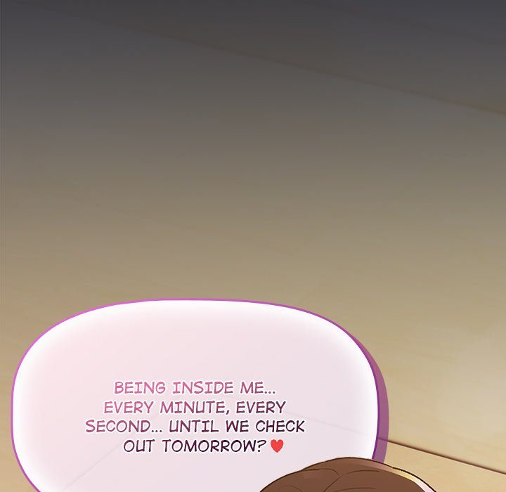 What Do I Do Now? - Chapter 125 - picture 26