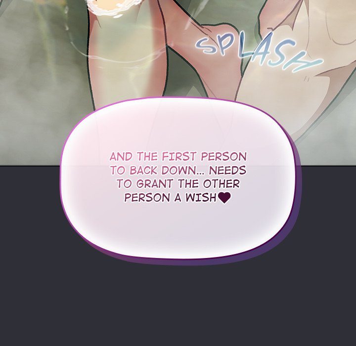 What Do I Do Now? - Chapter 125 - picture 29