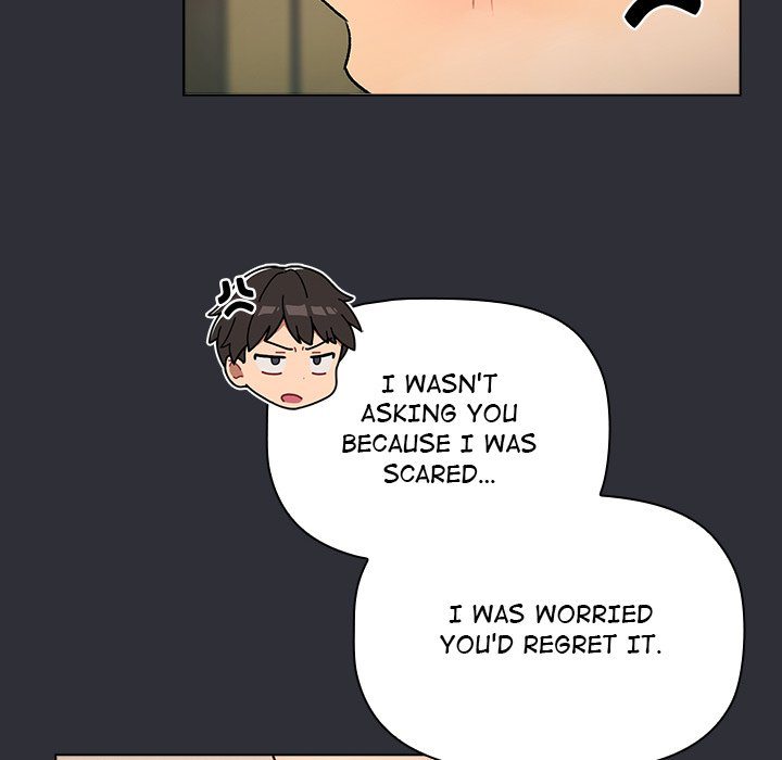 What Do I Do Now? - Chapter 125 - picture 31