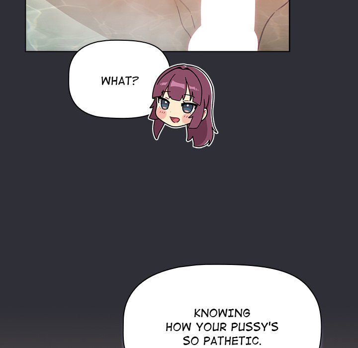 What Do I Do Now? - Chapter 125 - picture 33