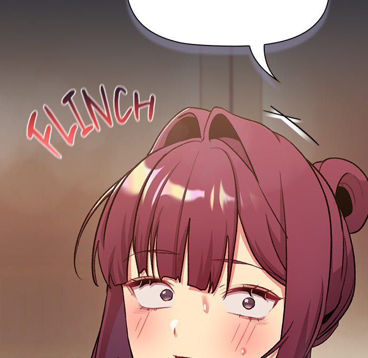 What Do I Do Now? - Chapter 125 - picture 34