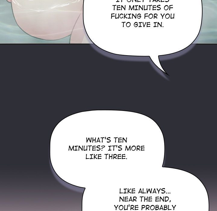 What Do I Do Now? - Chapter 125 - picture 36