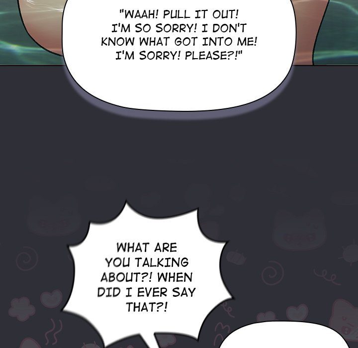 What Do I Do Now? - Chapter 125 - picture 39