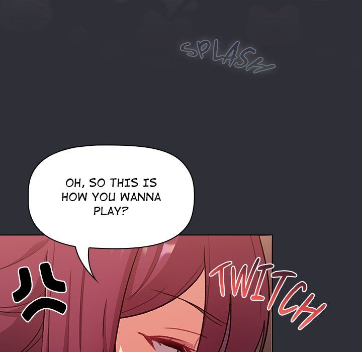 What Do I Do Now? - Chapter 125 - picture 41