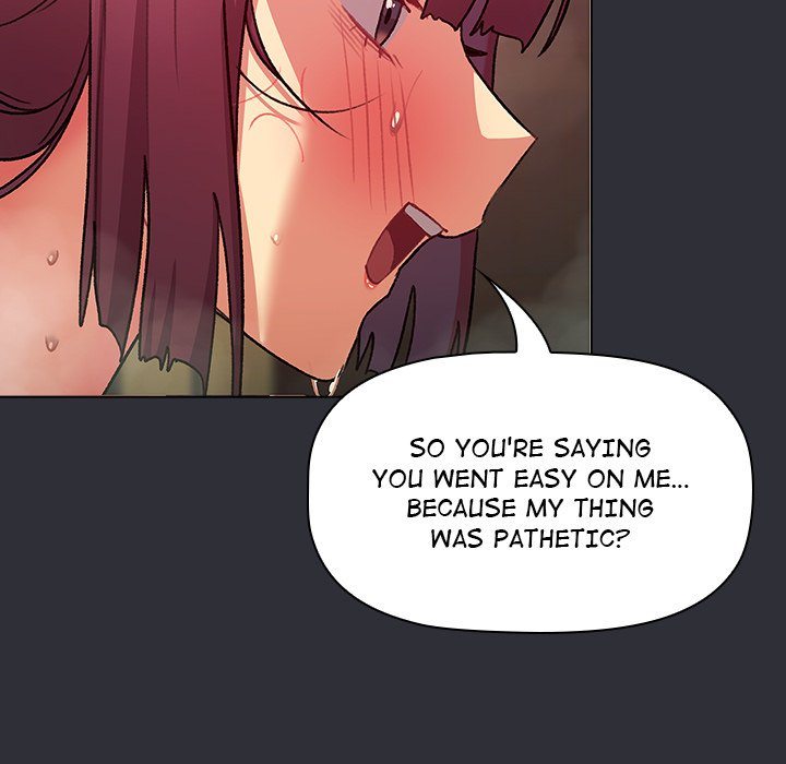 What Do I Do Now? - Chapter 125 - picture 42