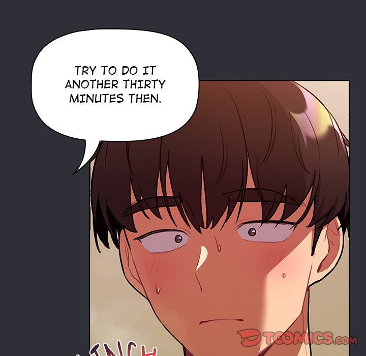 What Do I Do Now? - Chapter 125 - picture 43
