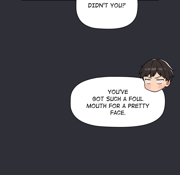 What Do I Do Now? - Chapter 125 - picture 46