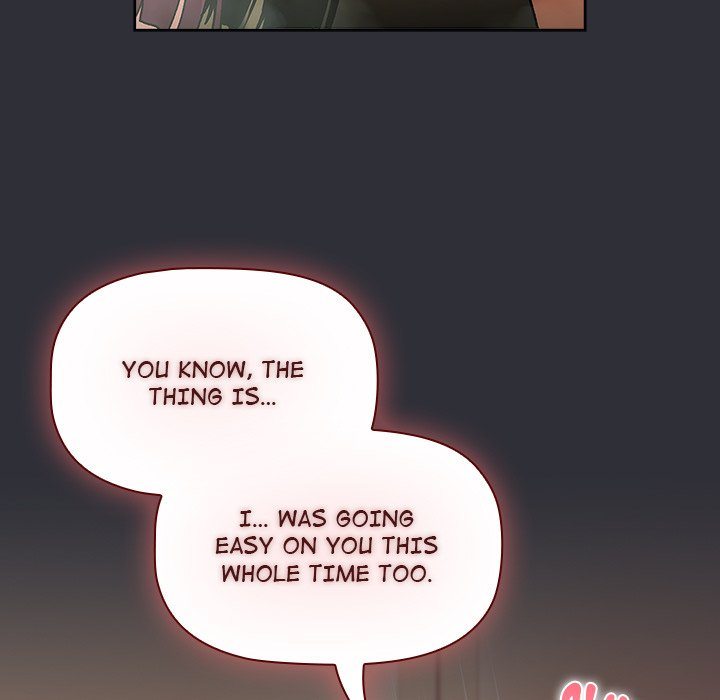 What Do I Do Now? - Chapter 125 - picture 48