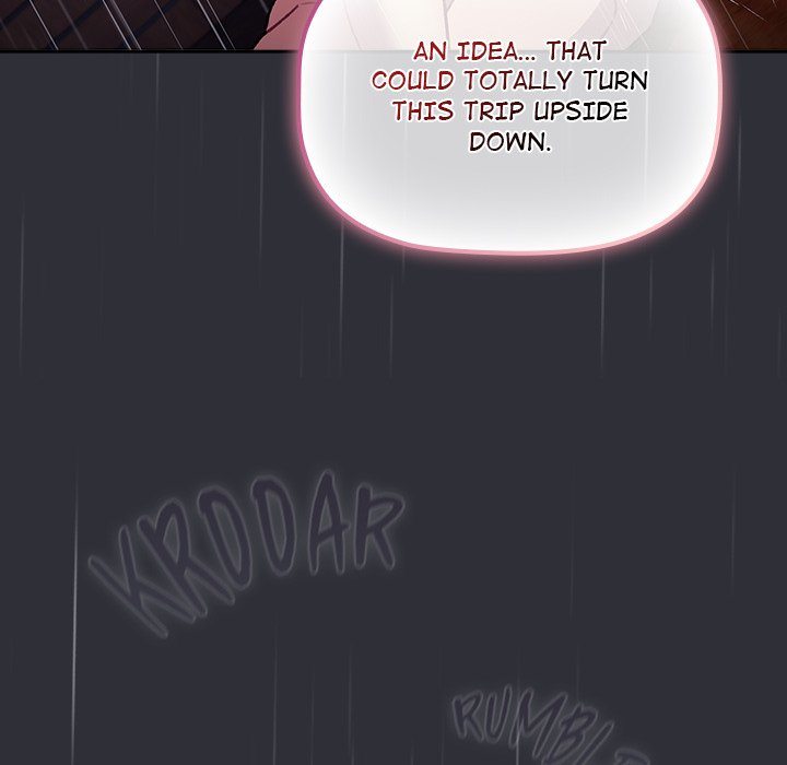 What Do I Do Now? - Chapter 125 - picture 5