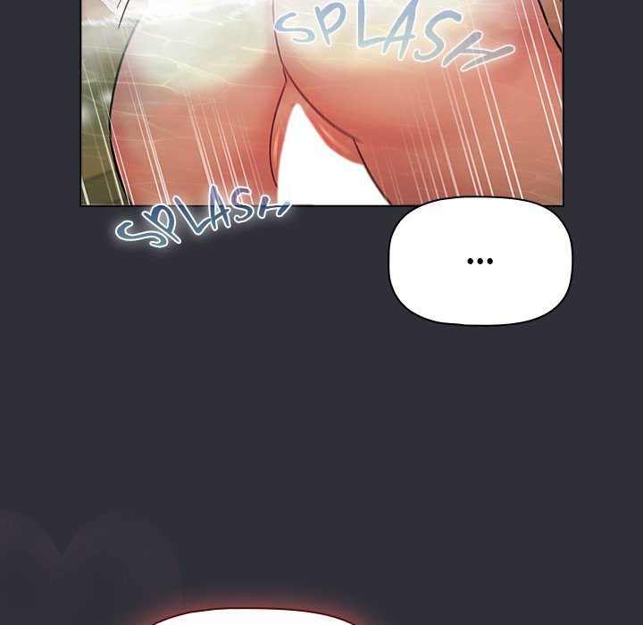 What Do I Do Now? - Chapter 125 - picture 52