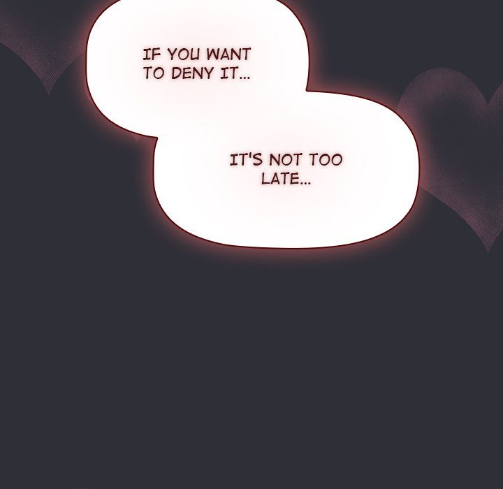 What Do I Do Now? - Chapter 125 - picture 53