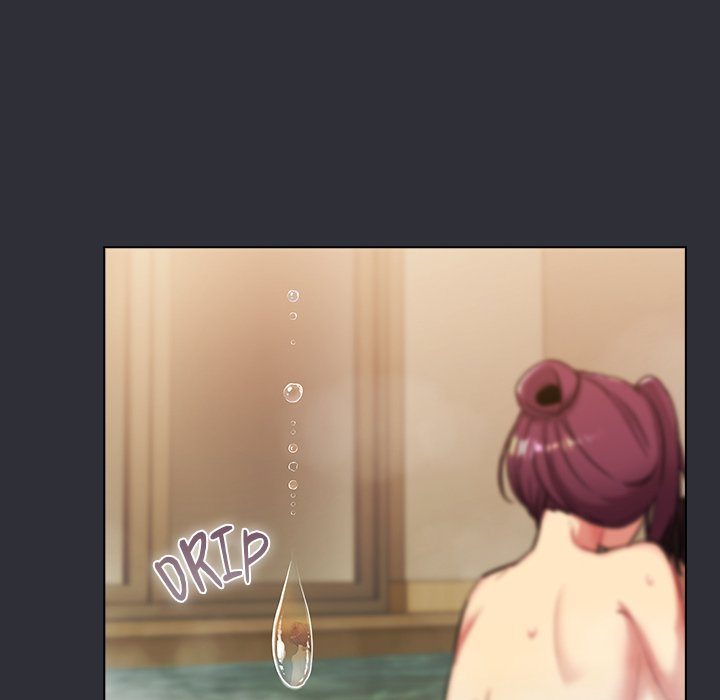 What Do I Do Now? - Chapter 125 - picture 57