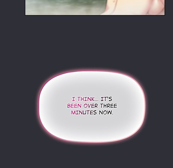 What Do I Do Now? - Chapter 125 - picture 58