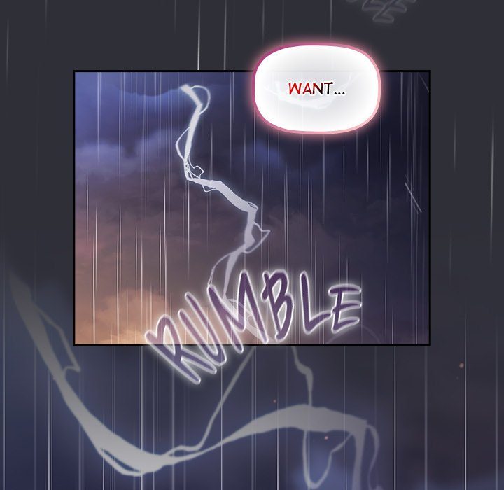 What Do I Do Now? - Chapter 125 - picture 6