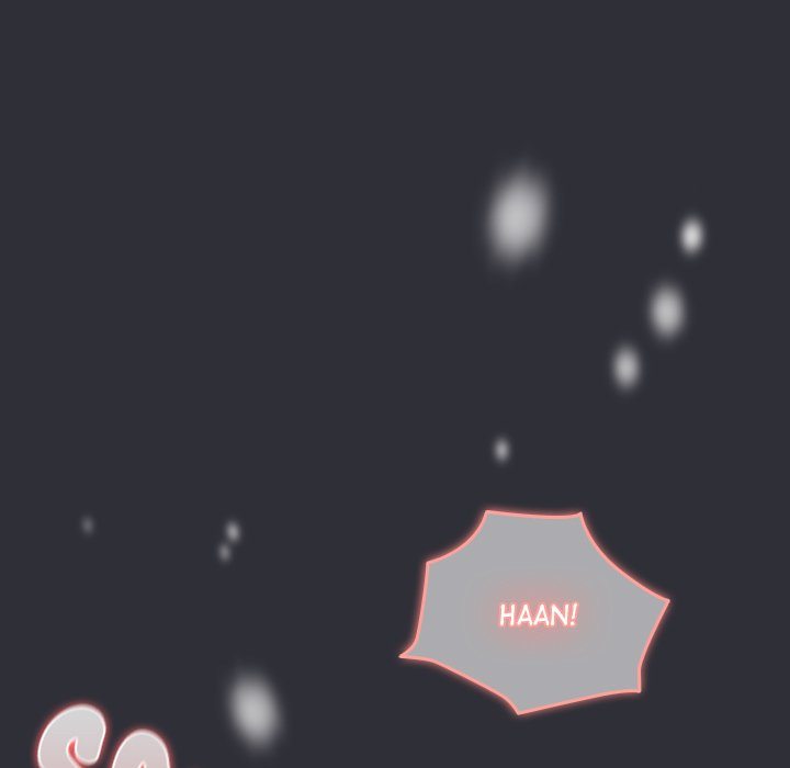 What Do I Do Now? - Chapter 125 - picture 60