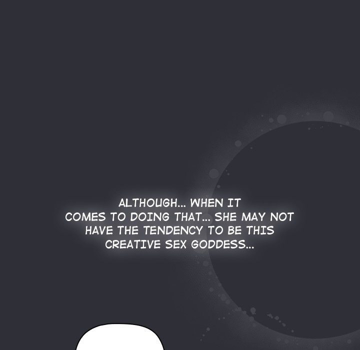 What Do I Do Now? - Chapter 125 - picture 68