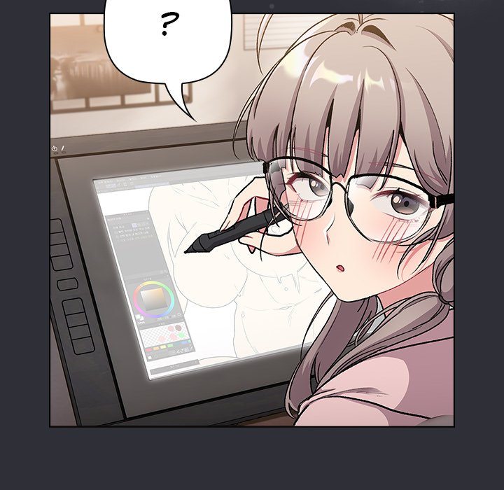 What Do I Do Now? - Chapter 125 - picture 69