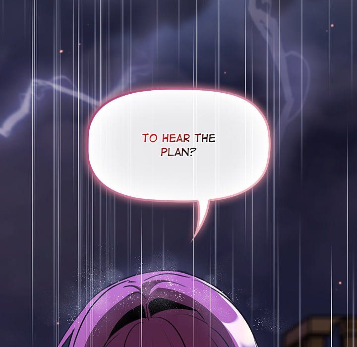What Do I Do Now? - Chapter 125 - picture 7