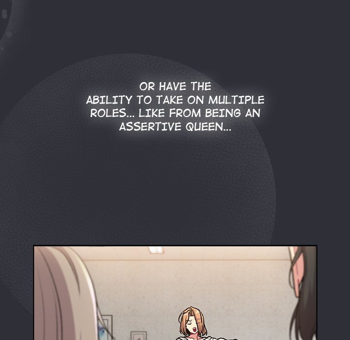 What Do I Do Now? - Chapter 125 - picture 71