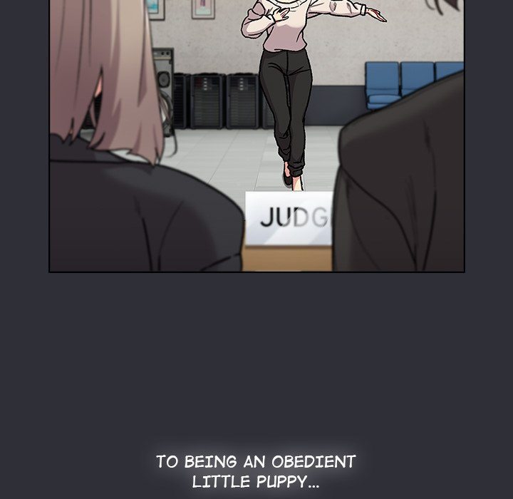 What Do I Do Now? - Chapter 125 - picture 72