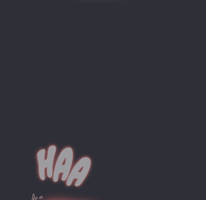 What Do I Do Now? - Chapter 125 - picture 73