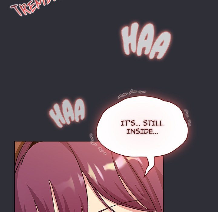 What Do I Do Now? - Chapter 125 - picture 76