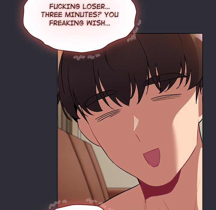 What Do I Do Now? - Chapter 125 - picture 78