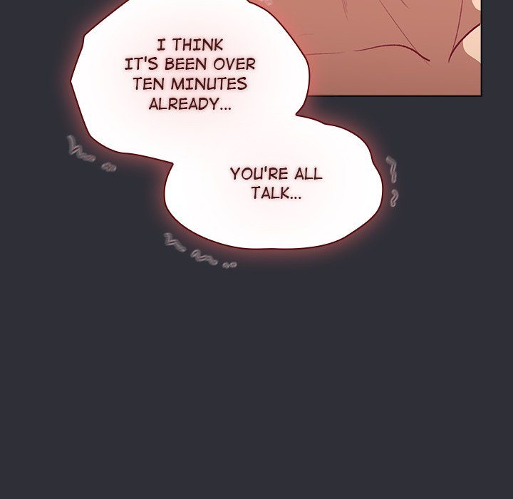 What Do I Do Now? - Chapter 125 - picture 79