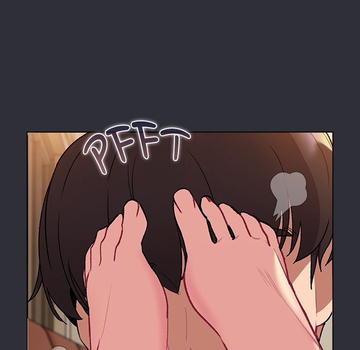 What Do I Do Now? - Chapter 125 - picture 80