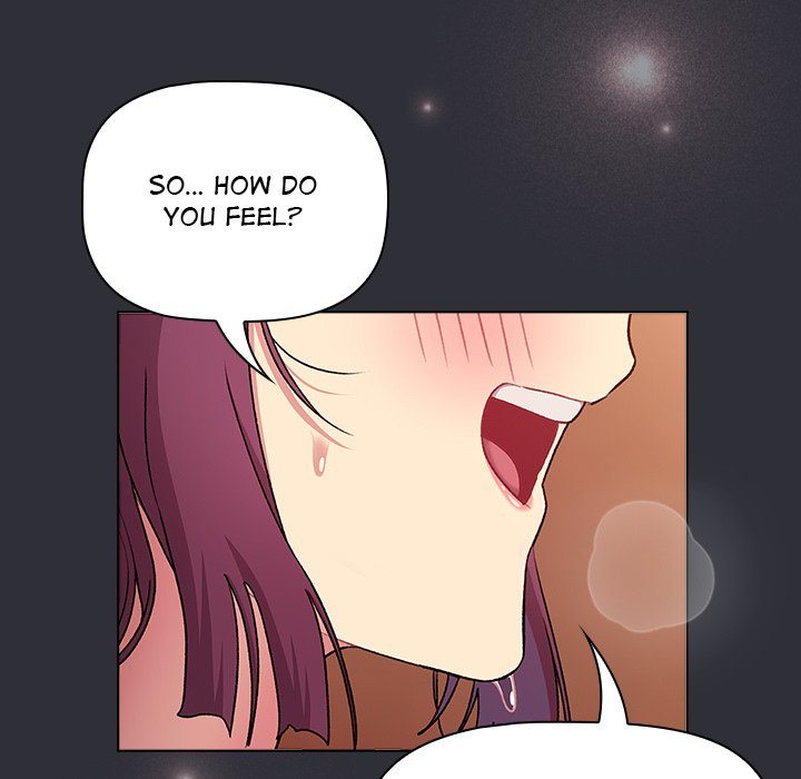 What Do I Do Now? - Chapter 125 - picture 82