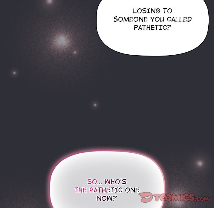 What Do I Do Now? - Chapter 125 - picture 83