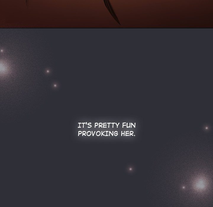 What Do I Do Now? - Chapter 125 - picture 87