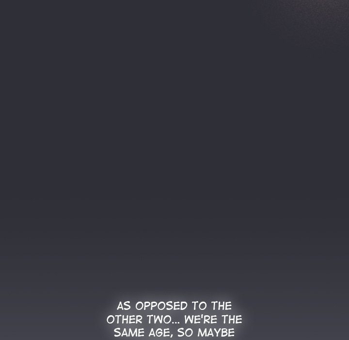 What Do I Do Now? - Chapter 125 - picture 88