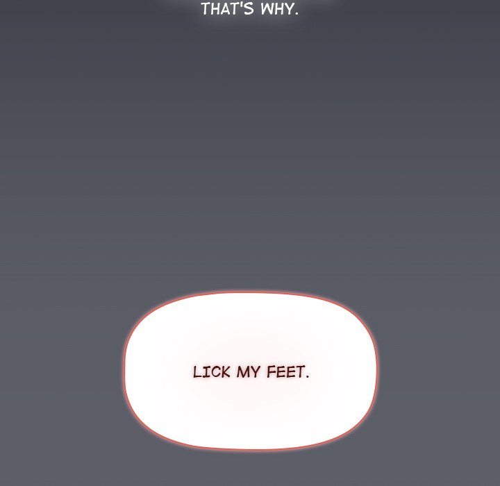 What Do I Do Now? - Chapter 125 - picture 89