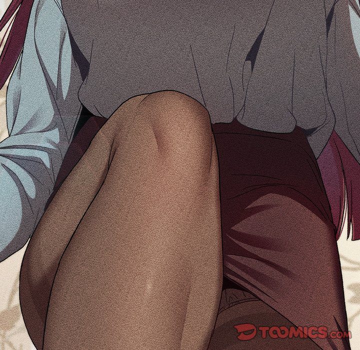 What Do I Do Now? - Chapter 125 - picture 91