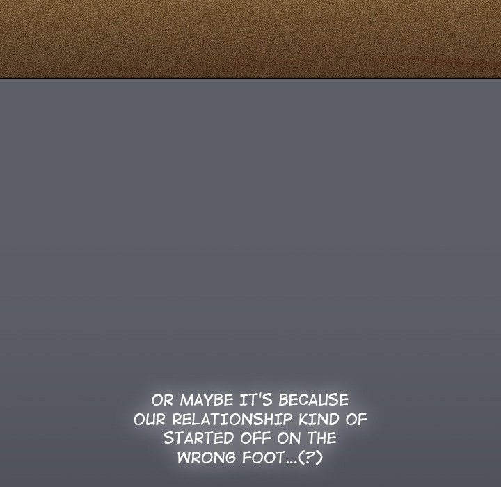 What Do I Do Now? - Chapter 125 - picture 94