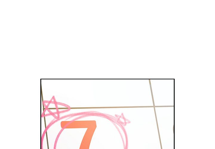 What Do I Do Now? - Chapter 126 - picture 1