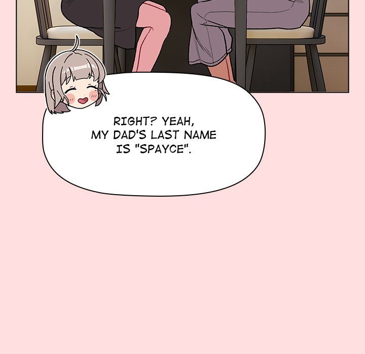 What Do I Do Now? - Chapter 126 - picture 121