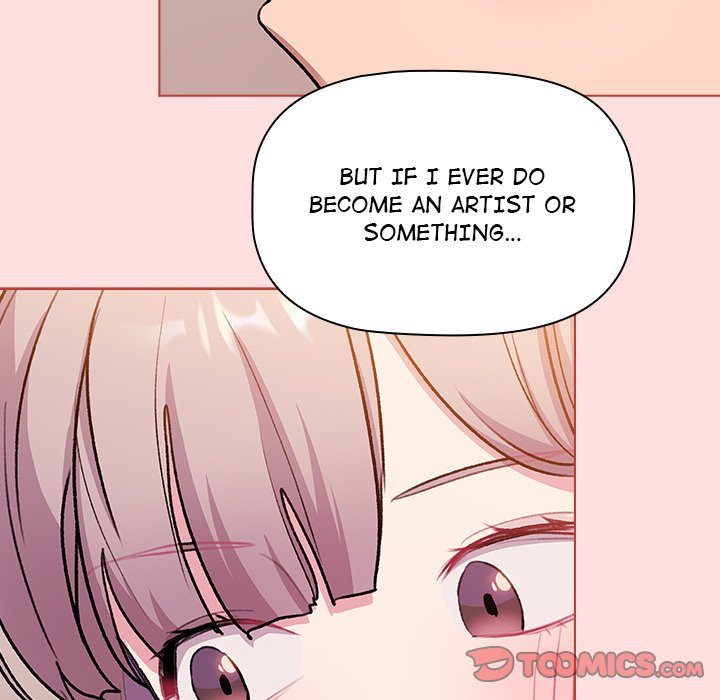 What Do I Do Now? - Chapter 126 - picture 123