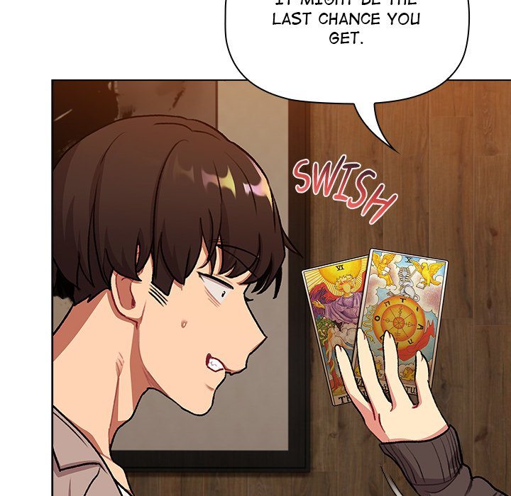 What Do I Do Now? - Chapter 126 - picture 13