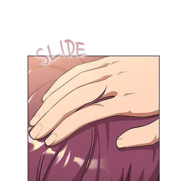 What Do I Do Now? - Chapter 126 - picture 132